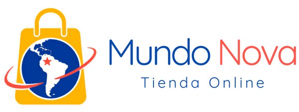 Tienda Mundo Nova